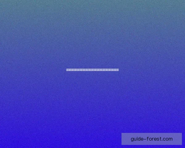 鬼吹灯之精绝古城完整下载链接与资源获取方法，带你探索神秘失落的古文明