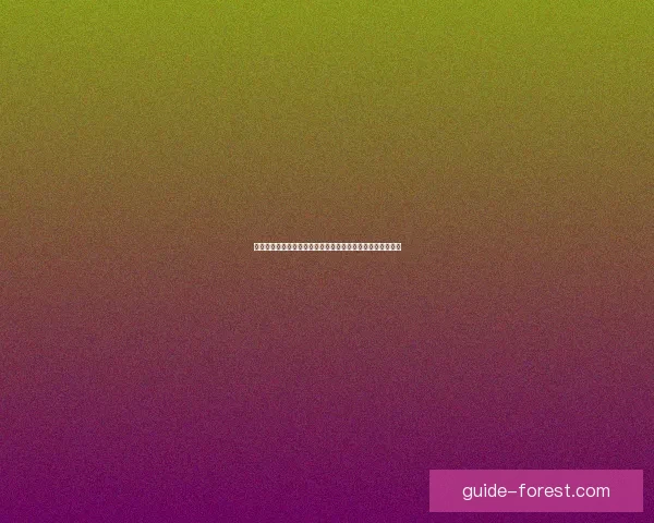 五方寒物守护异鸟栖息地探索与保护的生态学意义与实践路径