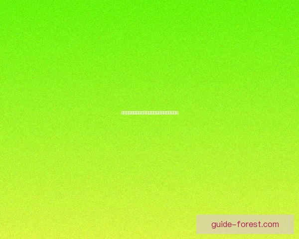 九阴真经三才阵深度解析与实战应用技巧全方位剖析