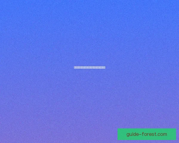 侠客风云传天王线剧情解析与人物关系深度剖析