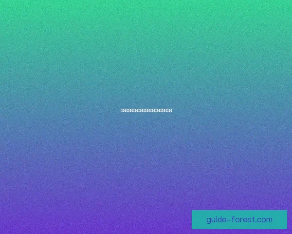 冬鳞避难所：冰雪封锁中的生存挑战与人性探索