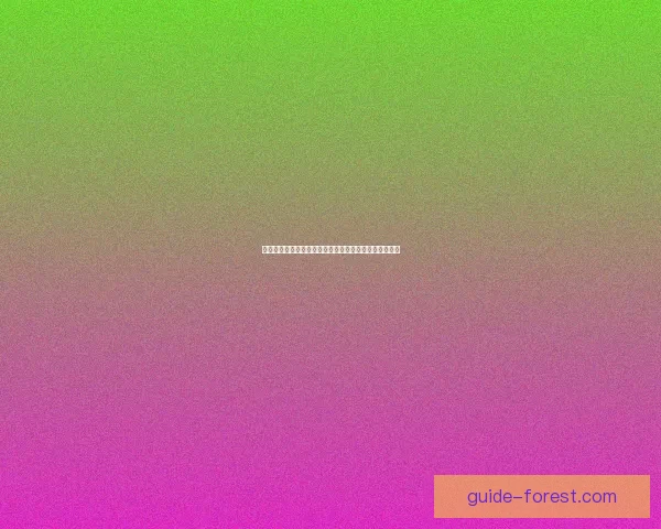 创意家居装饰挑战：打造你梦想中的温馨房间体验小游戏