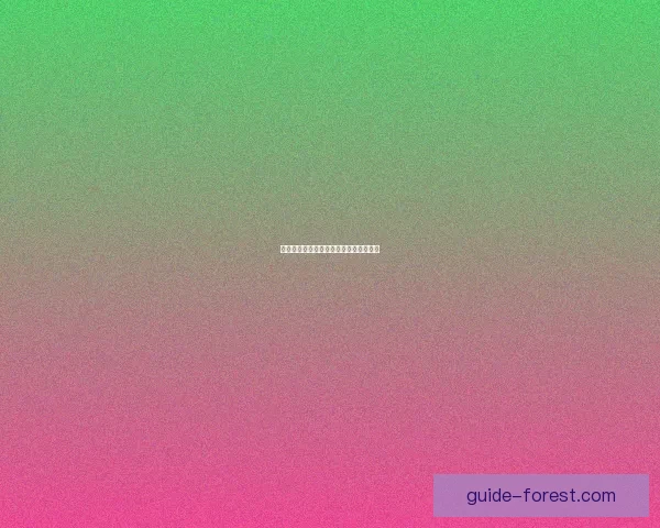 北伐奖章背后的历史意义与英雄事迹解析 北伐奖章背后的历史意义与英雄事迹解析