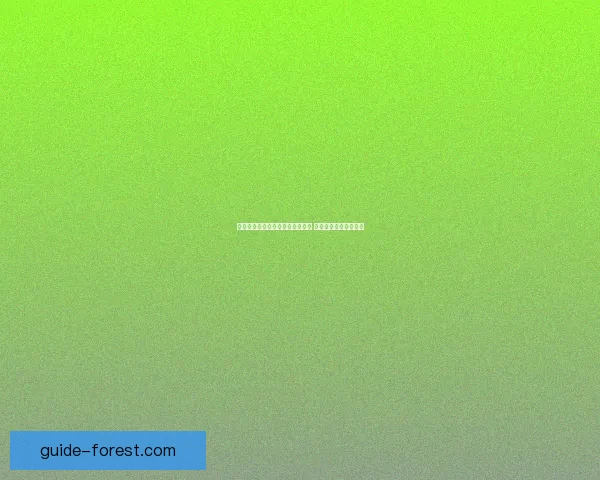 坦克世界灯泡解析与玩法技巧分享 让你轻松掌握游戏精髓