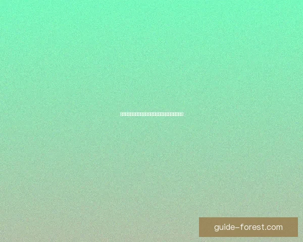 多方协作促进创新发展探索团队合作新模式的实践与思考