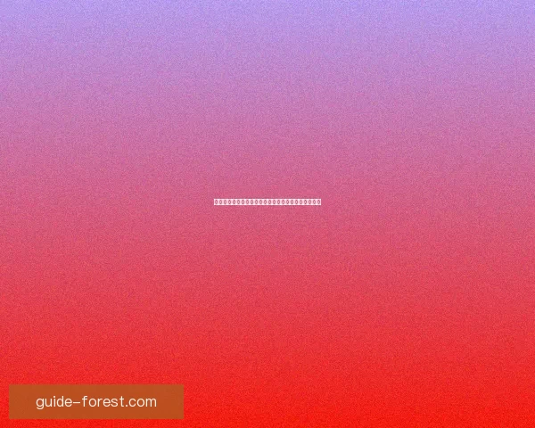 天龙八部存档修改器使用技巧与常见问题解决全面指南