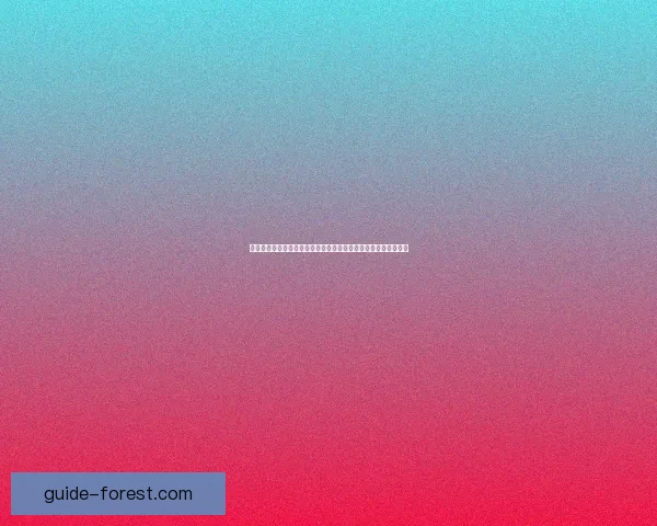 奥特曼传奇英雄破解版全角色解锁攻略与游戏技巧详解