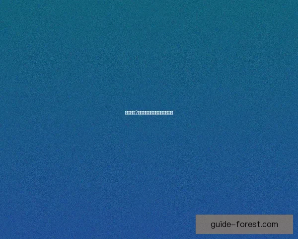 弧光之源2意志觉醒与命运交织的终极挑战