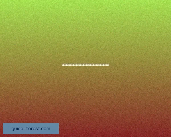 挑战极限，开启闯关模式，勇者闯荡多重难关，一路过关斩将迎接最终胜利